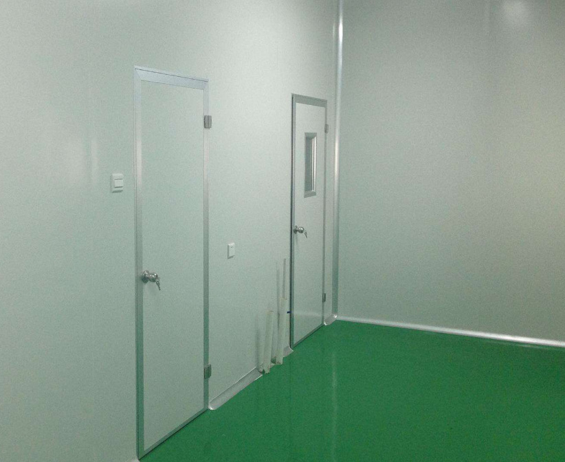 東莞無塵凈化工7.jpg 東莞無塵凈化工7.jpg